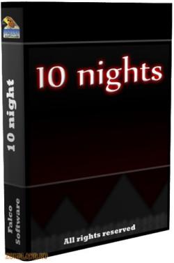 10 Nights