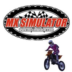 MX Simulator