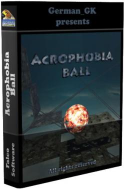 Acrophobia Ball