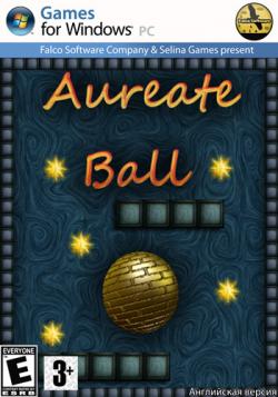 Aureate Ball