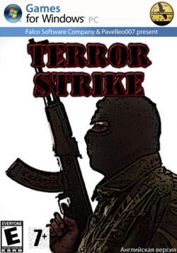 Terror Strike