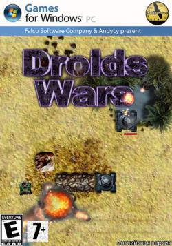 Droids Wars