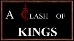 Мод Clash of Kings 0.5 для Mount & Blade: Warband