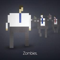 Zombies 1.05