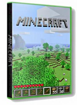 Minecraft portable v0.3