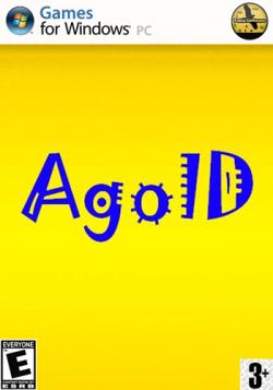 AgolD