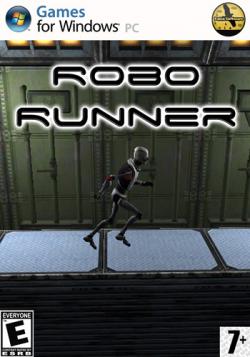 Robo Runner