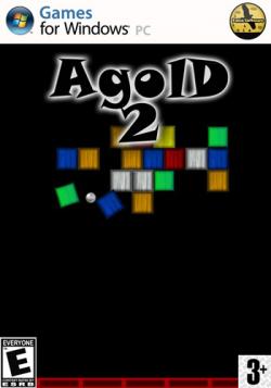 AgolD 2
