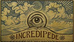 Incredipede (2.2.0.6 DRM-free)