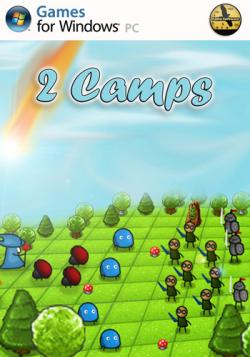 2 Camps