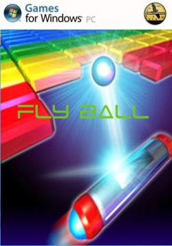 Fly Ball