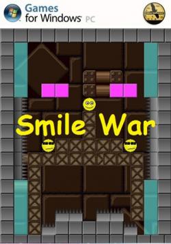 Smile War