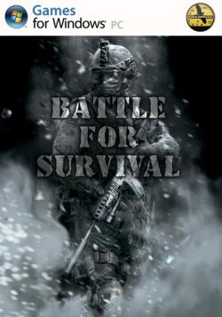 Battle For Survival