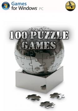 100 Puzzle Games