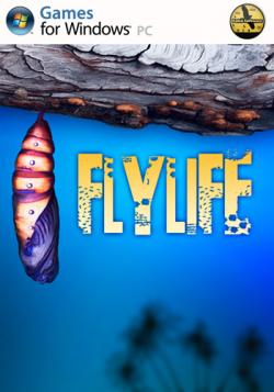 Flylife