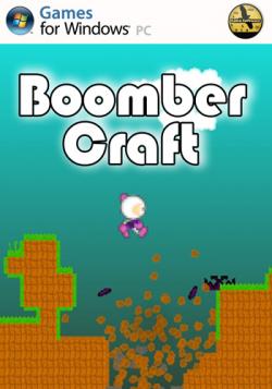 Boomber Craft