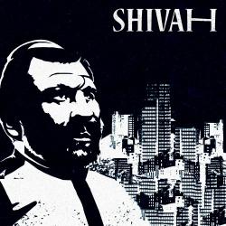 The Shivah: Kosher Edition