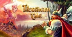 Northern Tale 2 / Сказания Севера 2