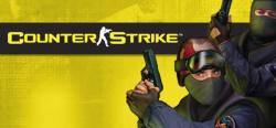 Counter Strike 1.6 AFO