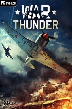 War Thunder v.1.37.45.84