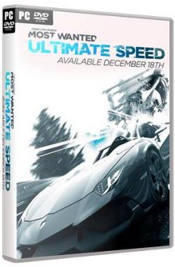 Need for speed porsche unleashed для windows 10. Смотреть фото Need for speed porsche unleashed для windows 10. Смотреть картинку Need for speed porsche unleashed для windows 10. Картинка про Need for speed porsche unleashed для windows 10. Фото Need for speed porsche unleashed для windows 10