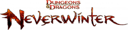 Neverwinter Dungeons & Dragons v.14.20140224a.11 [L]