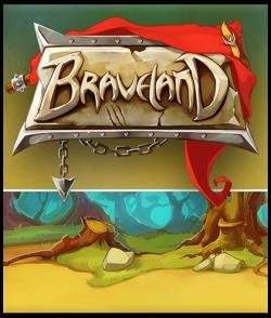 Braveland [L]