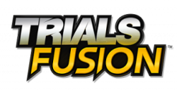 Trials Fusion - Beta