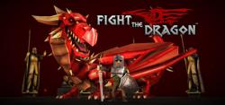 Fight The Dragon 2.10