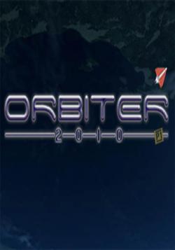 Orbiter 2010