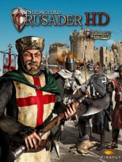 Stronghold Crusader 2 (2014), stronghold crusader 2 играть.