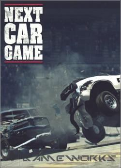 Next Car Game 0.176856