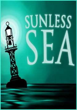 Sunless Sea 0.5.1.1383