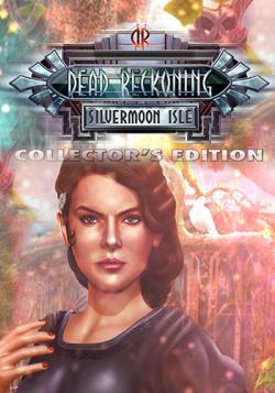 Dead Reckoning: Silvermoon Isle