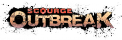 Scourge: Outbreak - Ambrosia Bundle от Fenixx