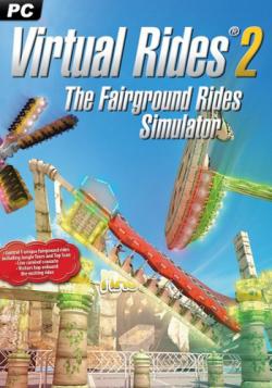 Virtual Rides 2: The Fairground Rides Simulator