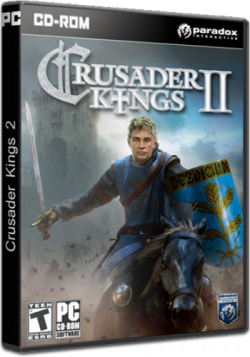 Stronghold Crusader 2 (2014), stronghold crusader 2 играть.