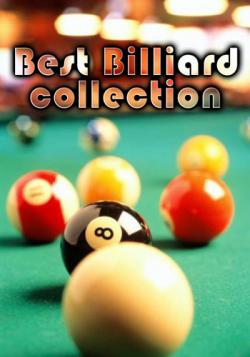 Best Billiard collection