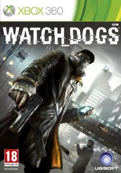 Watch Dogs (LT+3.0 (XGD3/16537) )