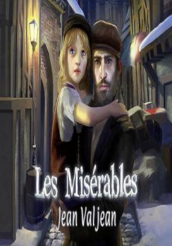 Les Miserables 2: Jean Valjean