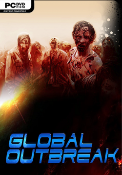 Global Outbreak: Doomsday Edition (1.01)