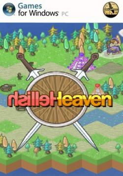 Hellish Heaven