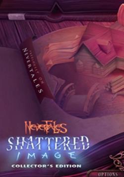 Nevertales 2: Shattered Image