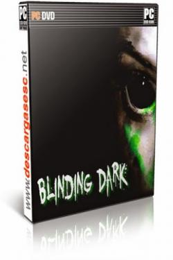 Blinding Dark