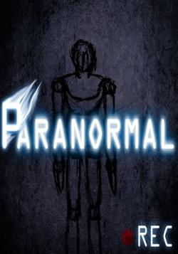 Paranormal 1.2.9
