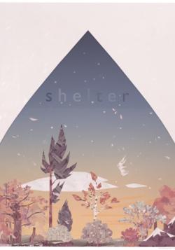 Shelter ,