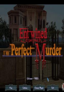 Entwined 2 The Perfect Murder
