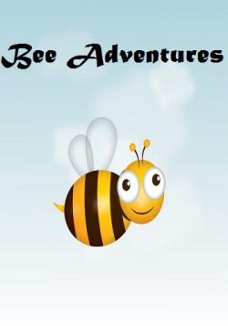 Bee Adventures
