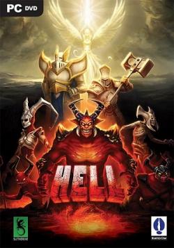 Hell v1.0