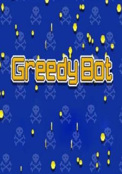 Greedy Bot